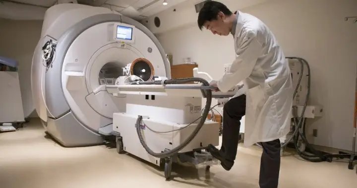 Why the Iran war has renewed calls for a sovereign medical supply chain – National