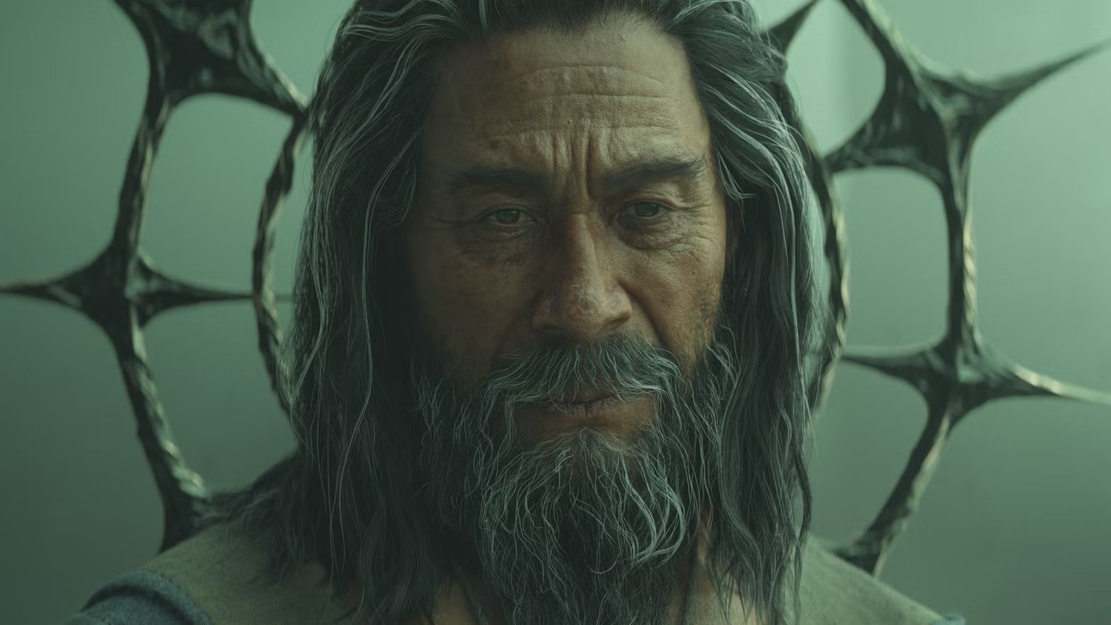 What time does Diablo 4: Lord of Hatred release in your time zone?