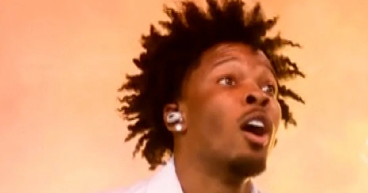 Singer D4vd faces first-degree murder charges