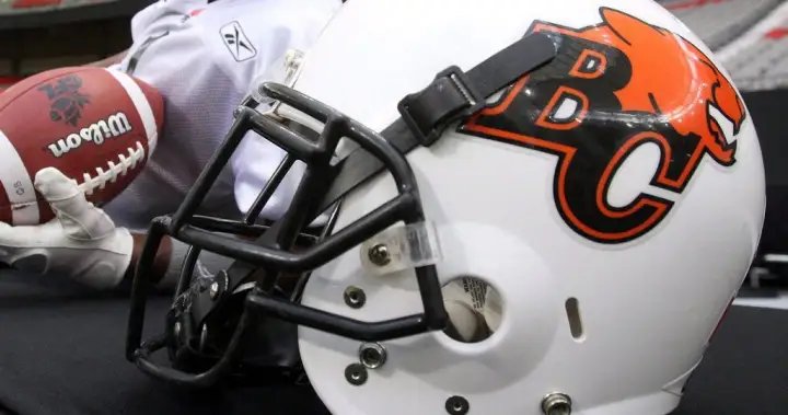 Washington returns to B.C. Lions coaching staff – Calgary