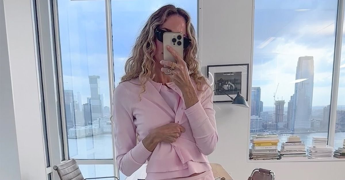 Every On-Sale Spring J.Crew Item Worth Seeing Right Now