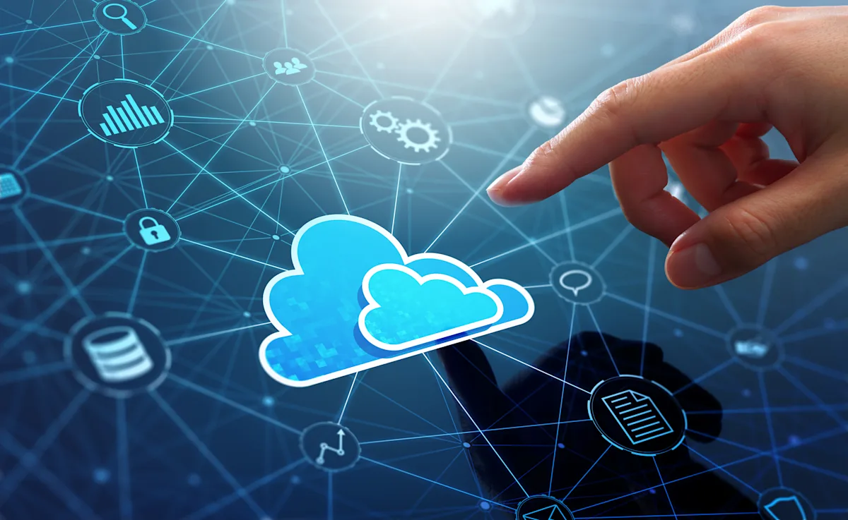 How Xero is using AI to stay ahead of the SAAS-pocalypse