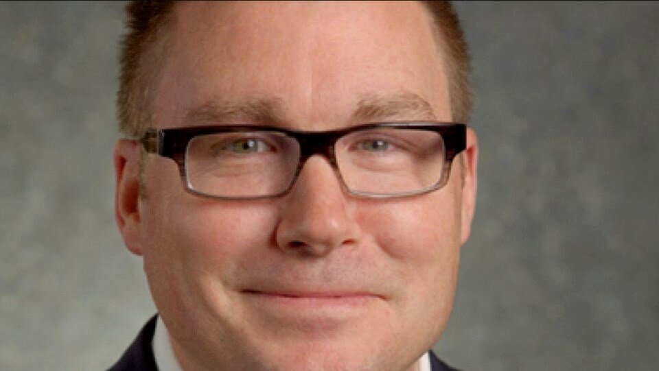 Founder claims U.S. firm staged ‘freeze out’ to strip control of major B.C. company