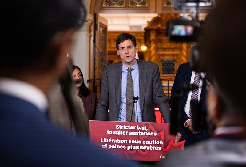 Rob Shaw: Eby's new strategy after DRIPA impasse? Blame First Nations leaders