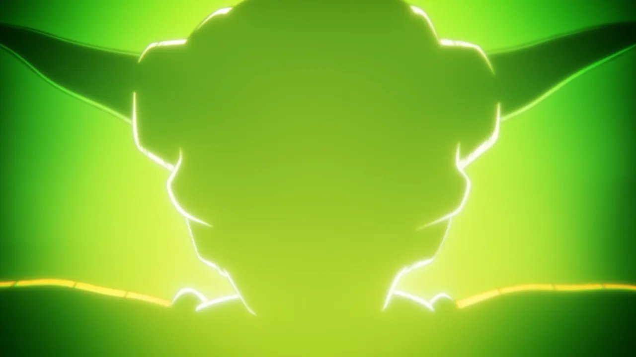 Dragon Ball Super: Beerus Trailer Teases Frieza