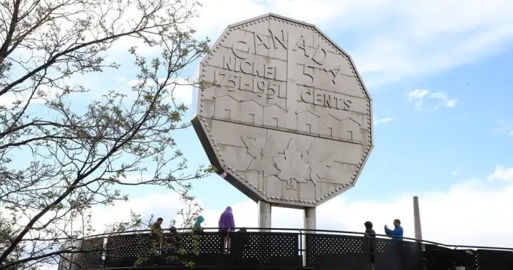 Sudbury, Ont. declares state of emergency, braces for more flooding