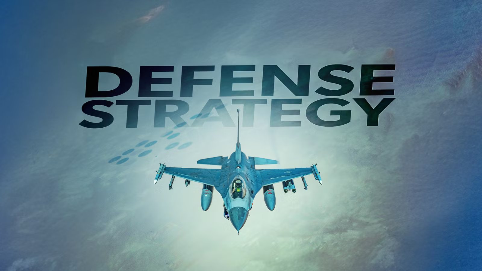 5 Aircraft That Still Play A Key Role In US Defense Strategy