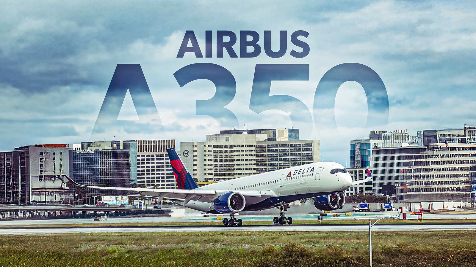 Delta Air Lines Launches 23 New International Routes: See Where It Now Serves