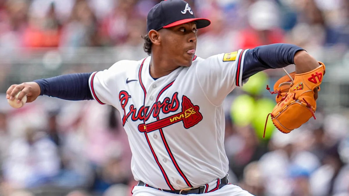 Fantasy baseball prospects: Top Stashes, breakouts and call-ups to watch