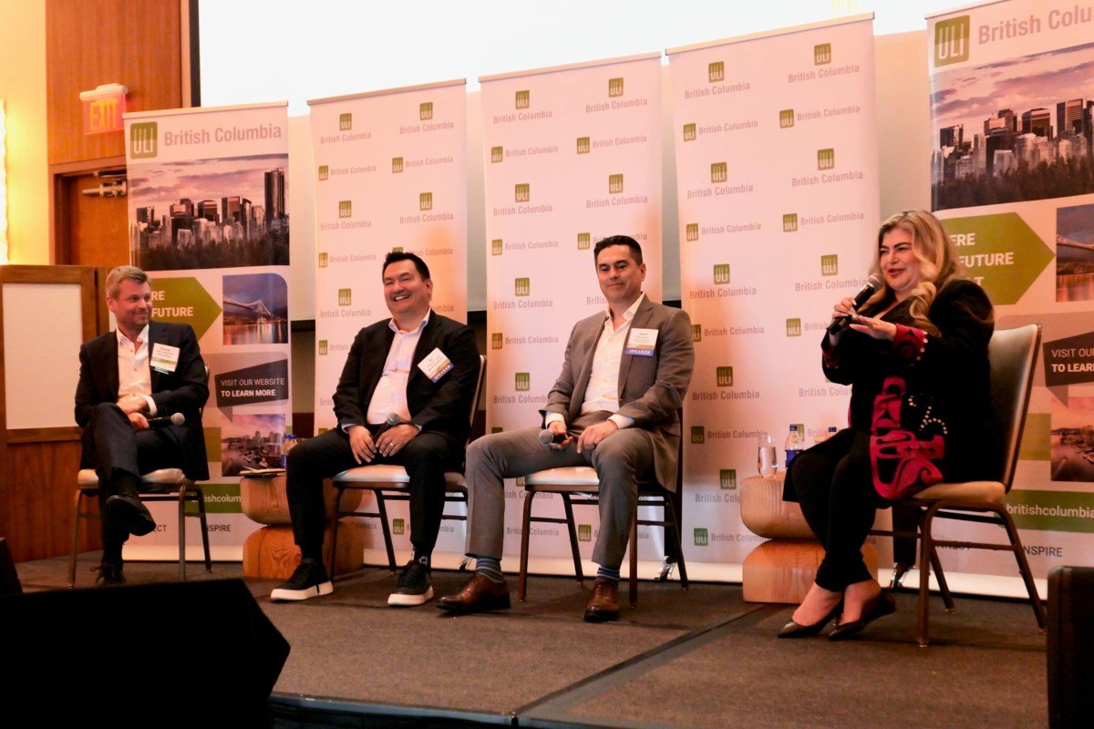 B.C. lawyer says province right to back off DRIPA amendments