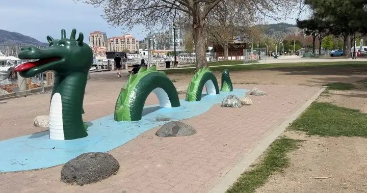 Kelowna tourism operators celebrate relaxed short-term rental restrictions – Okanagan