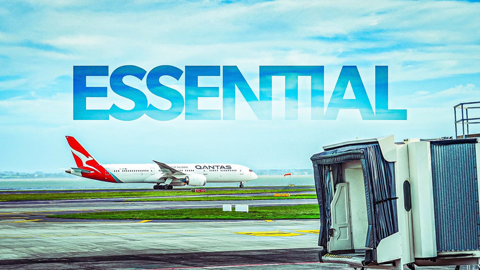 6 Routes That Made The Boeing 787 Dreamliner Essential