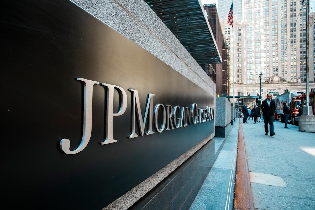 What to watch this week