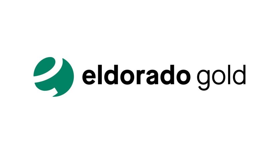 Shareholders vote to approve Eldorado Gold deal to acquire Foran Mining