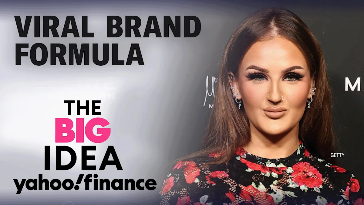 POV Beauty Co-founders on turning TikTok followers into customers