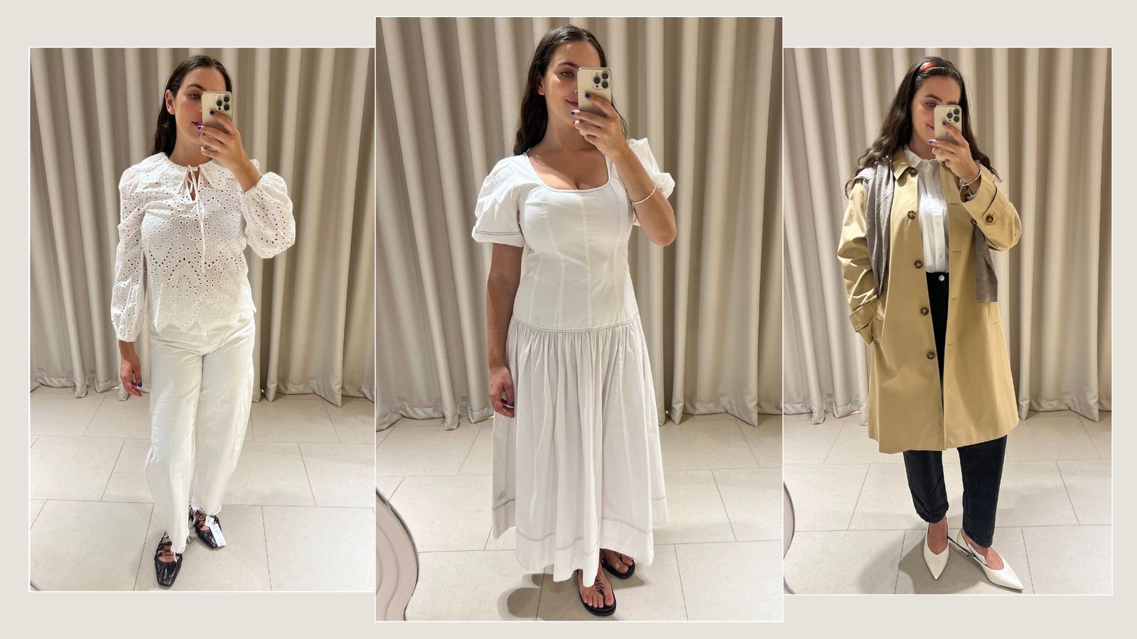 M&S’s Spring 2026 Collection Has Landed—Here’s What To Shop