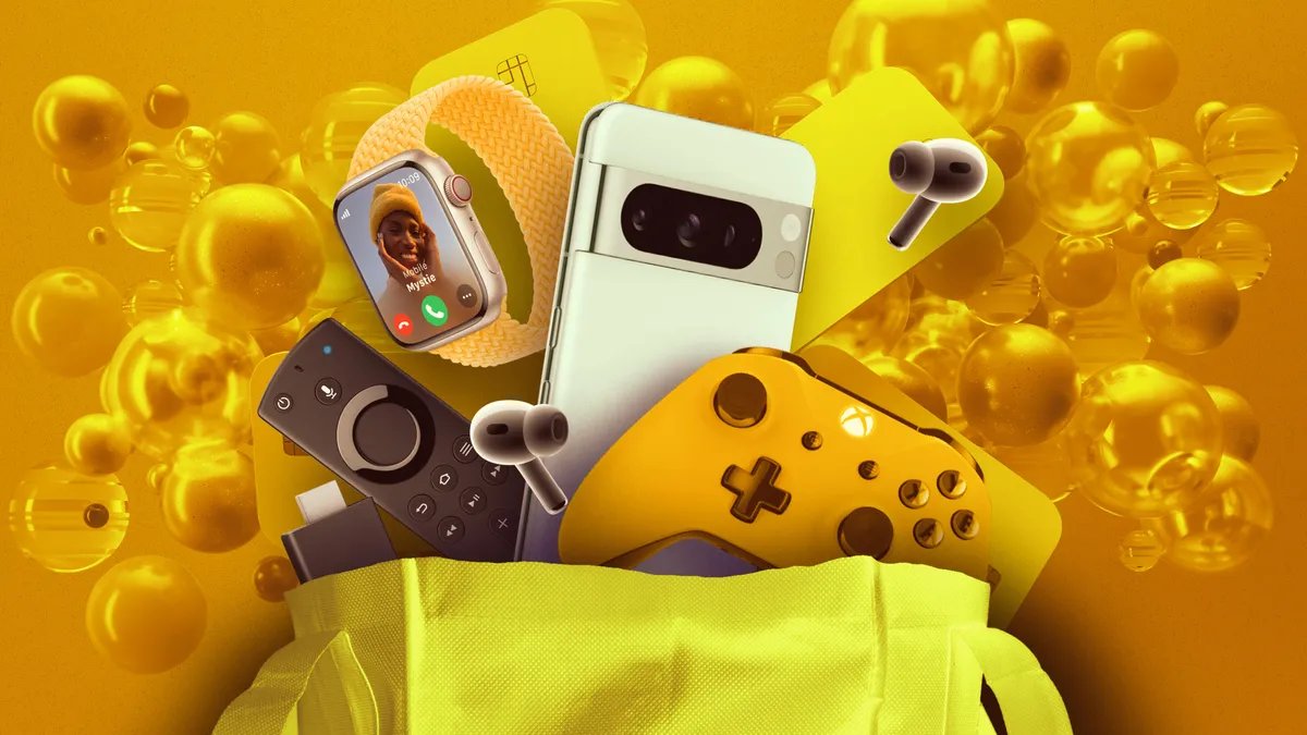 Best Earth Day Deals 2026: Save on Power Stations, Solar Panels, Kitchen Gear and More