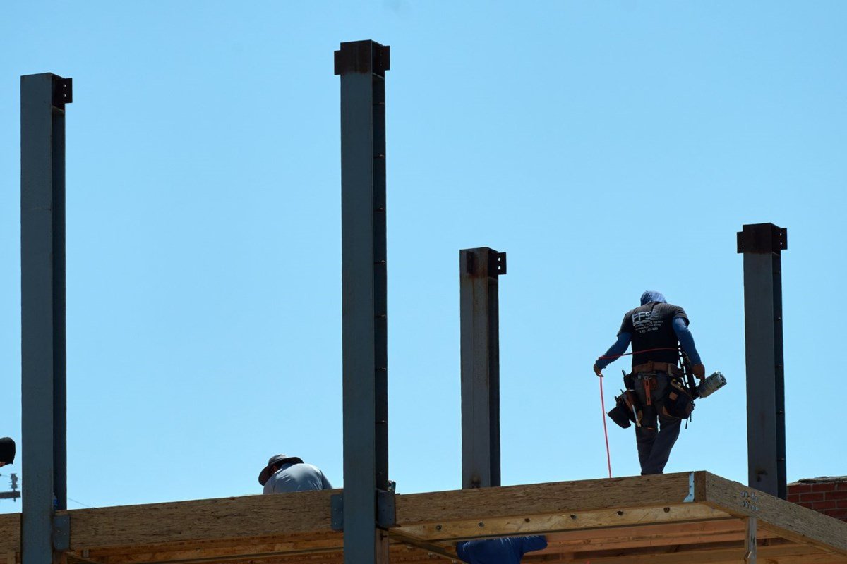 B.C. reports 138 work-related deaths in 2025; occupational diseases the leading cause