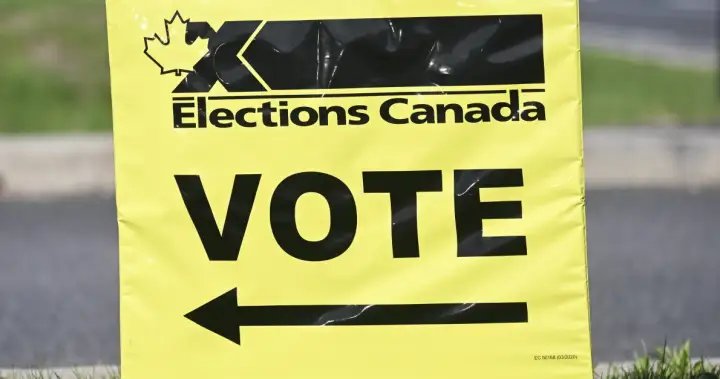 Canada byelection results: Scarborough Southwest