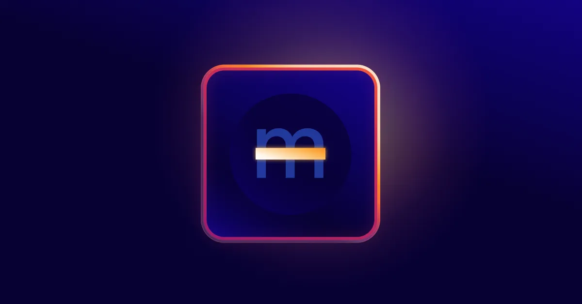 Cloudflare made a WordPress for AI agents