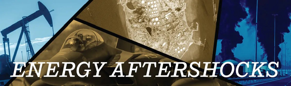 While Canadian airlines cancel flights, profit margins for oilpatch refiners take off