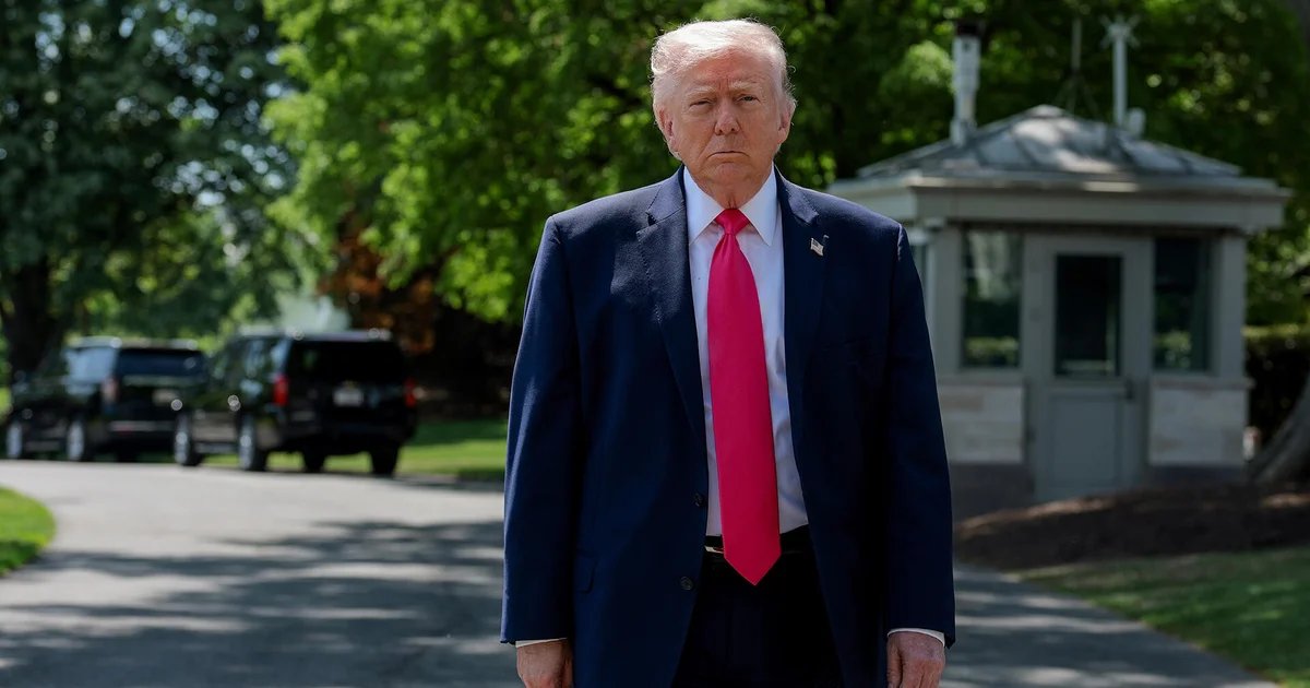 4/19: CBS Weekend News – CBS News