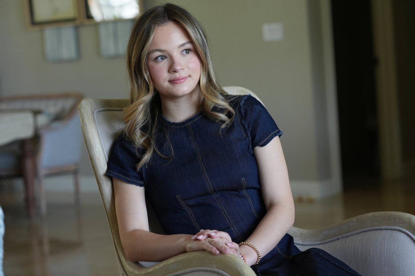 Trump’s dyslexia barbs stir anguish and anger, perpetuating a myth about the learning disability