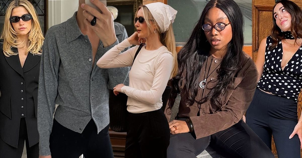 30 Chic Capri Pants and Shoe Pairings From Nordstrom 2026