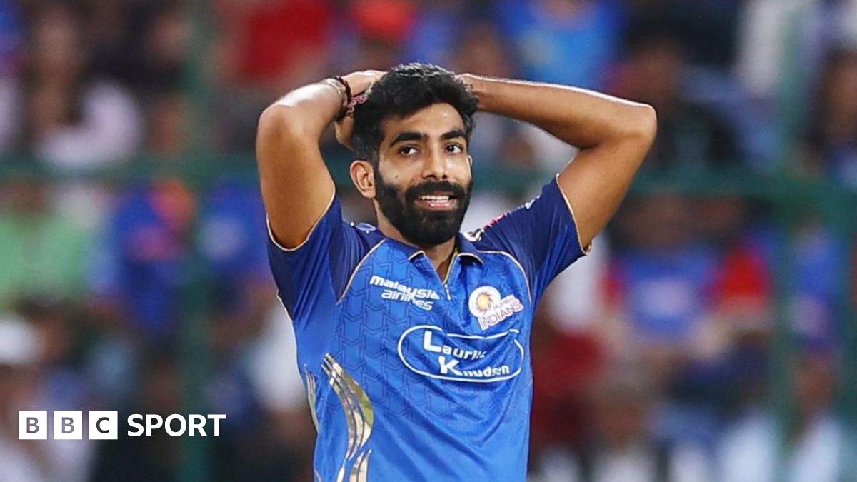 IPL quiz: Name top 20 wicket-takers in Indian Premier League history