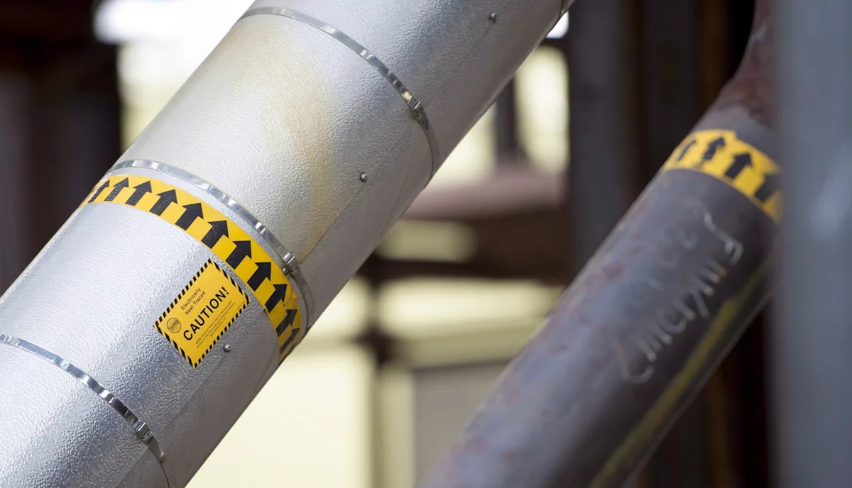 Nova Scotia Premier Tim Houston says fracking opponents are drowning out other voices