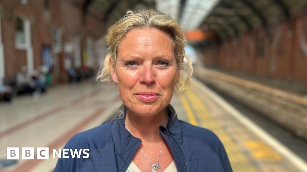 Breast cancer type study 'critically under-funded'