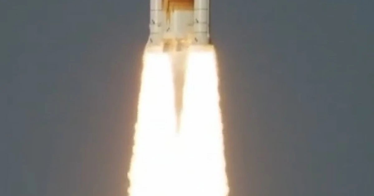 How Artemis will help the U.S. create a moon base