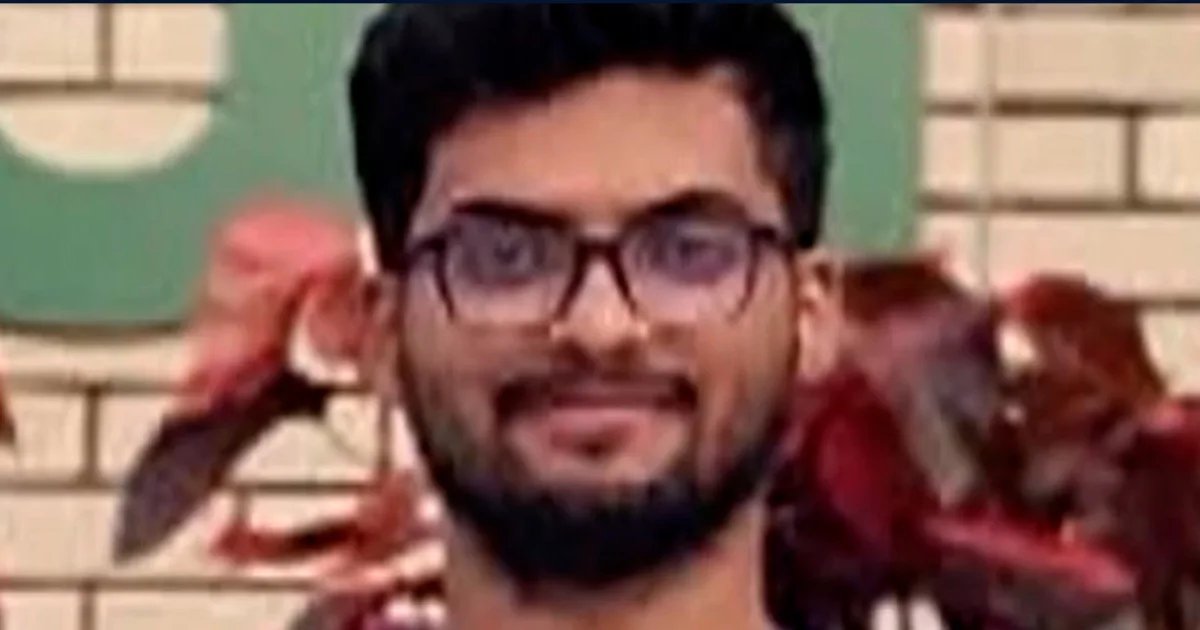 Murder suspect allegedly asked ChatGPT alarming questions