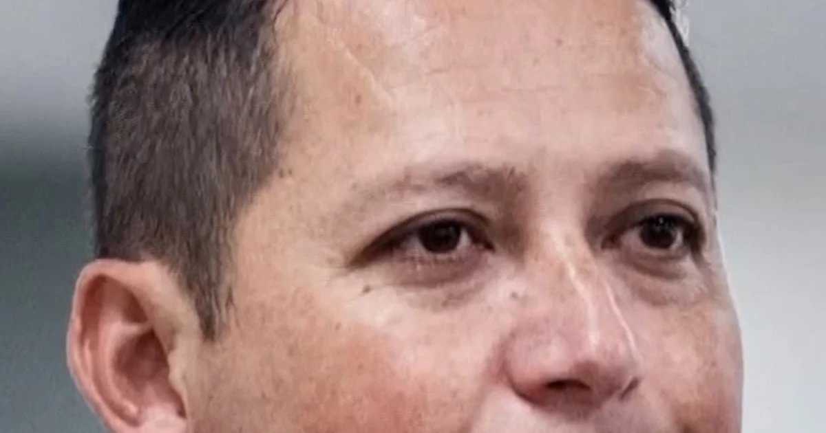 Rep. Gonzales says he’ll retire from Congress