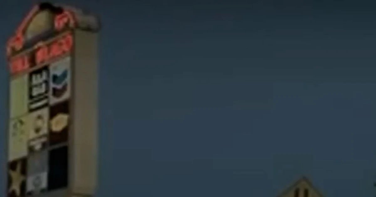 Fiancée of man wounded in ICE shooting speaks out