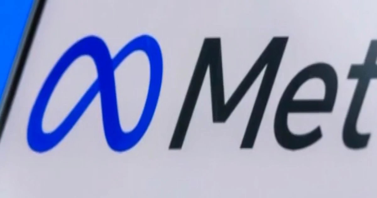 Meta to lay off 10% of company, Microsoft offers buyouts