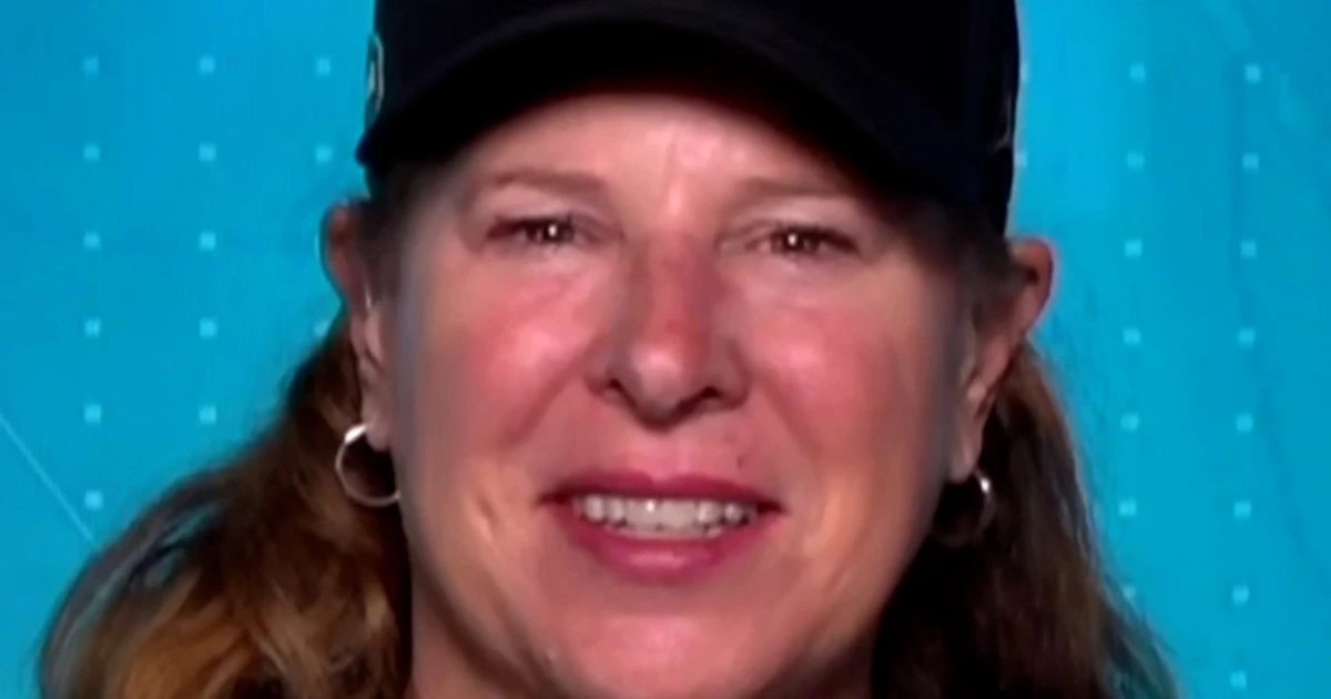 UCLA women’s basketball coach celebrates championship win