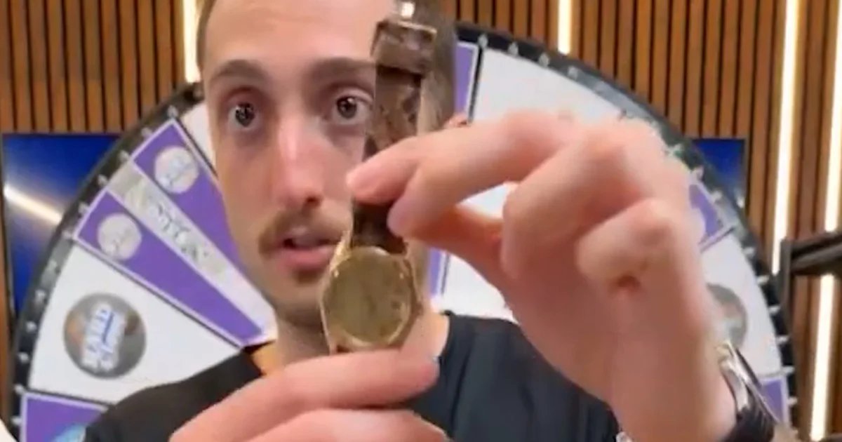 How influencer impersonation scams target online users