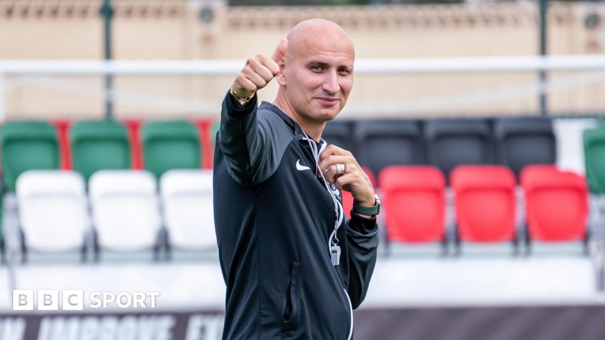 Jonjo Shelvey quits playing to manage UAE minnows