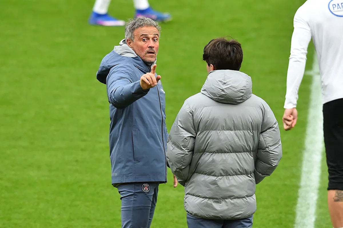 🥐Champions matchday, clash at Wembley… Tuesday’s 5️⃣ stories