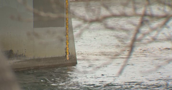 Calgary committee punts proposed development regulations in flood-prone areas – Calgary