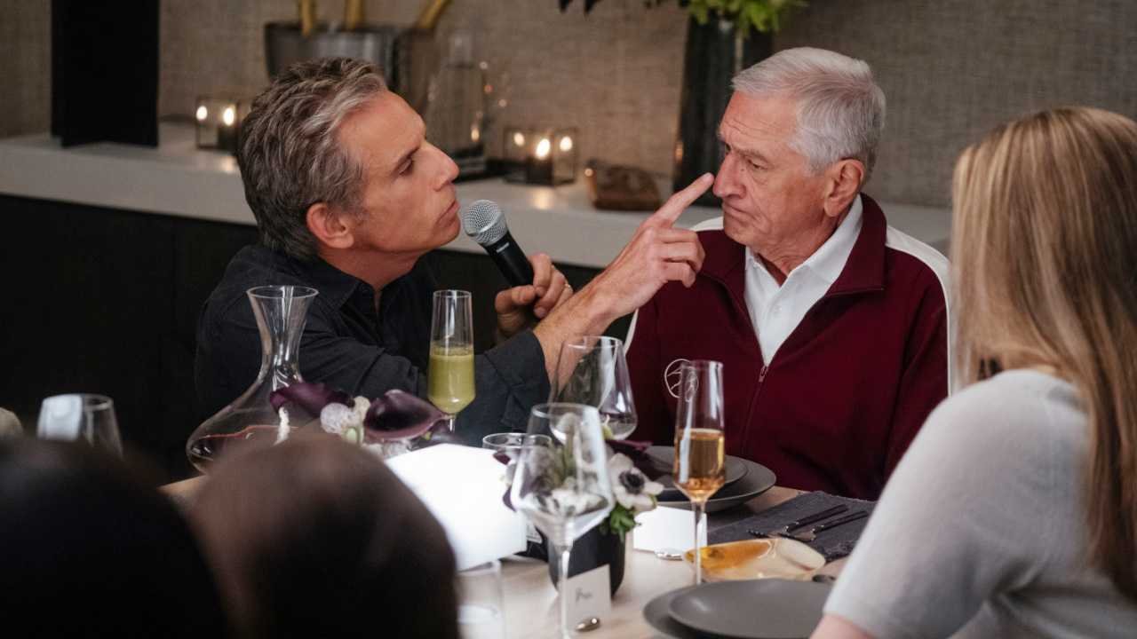 CinemaCon 2026: Universal Presentation | Moviefone