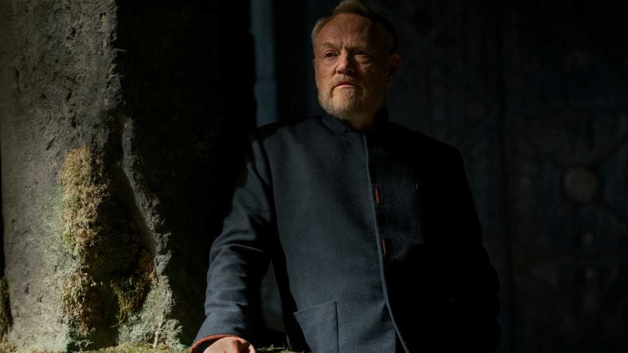 TV Review: ‘Foundation’ Season 3