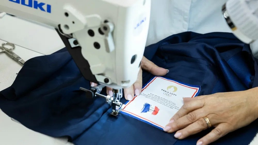 Europe ‘Losing’ Textile Industry, Trade Group Warns