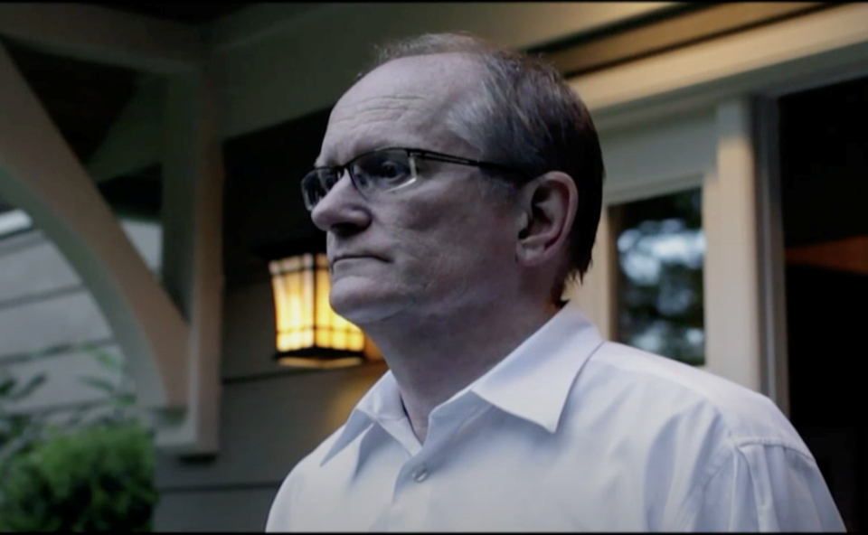 Four B.C. residents fined millions for pump and dump scheme, Quebec tribunal rules