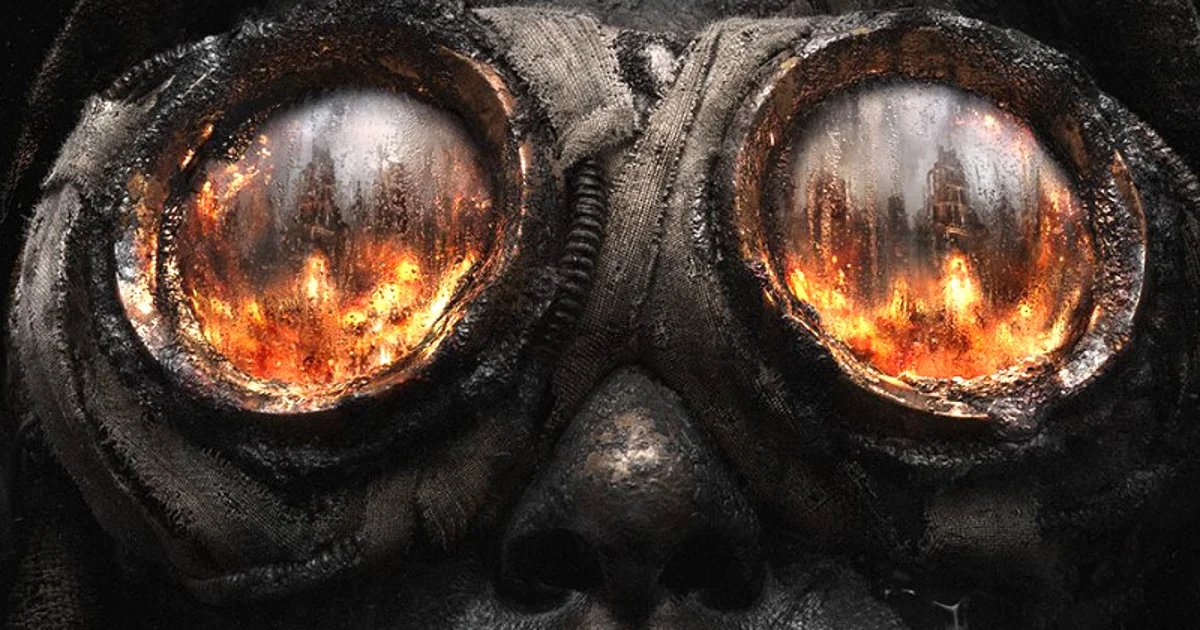 Frostpunk series major sales milestone and DLC