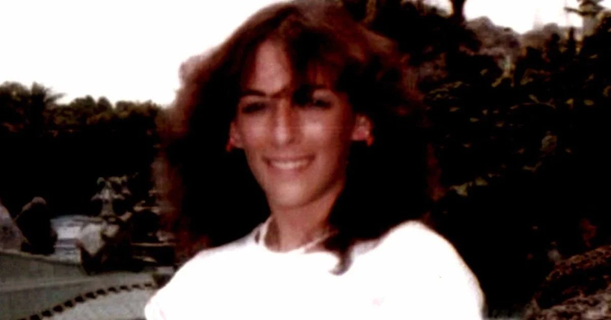 A missing Long Island teen is found dead. More than 40 years later, DNA on a straw leads to her suspected killer