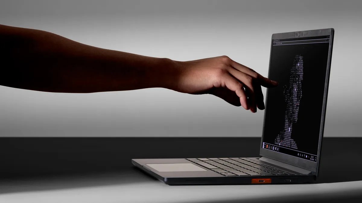 Framework’s Latest 13-Inch Laptop Includes Panther Lake Chip, Boosting Battery Life