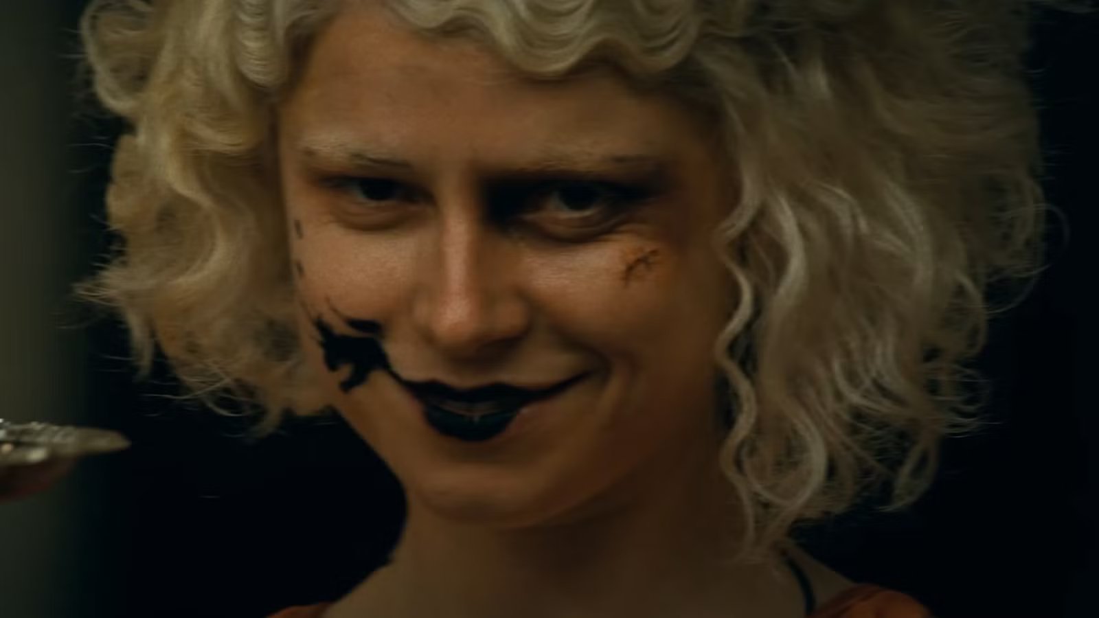 The best new movies on streaming and Netflix this weekend (April 10-12)