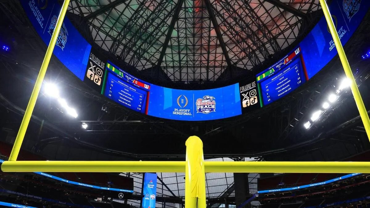 NCAA imposes steep penalties for ‘ghost’ transfers, but many doubt they will stick